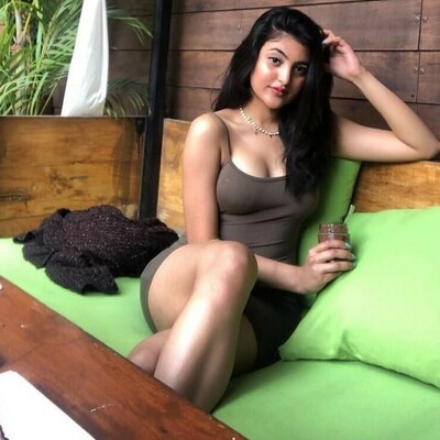 Cursed with Glorious Purpose