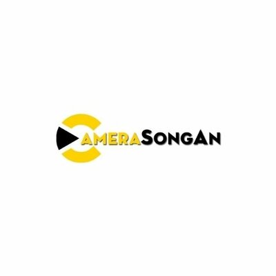 Camera Song An