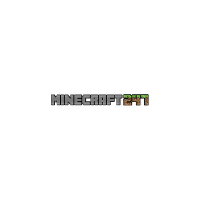 Minecraft 365