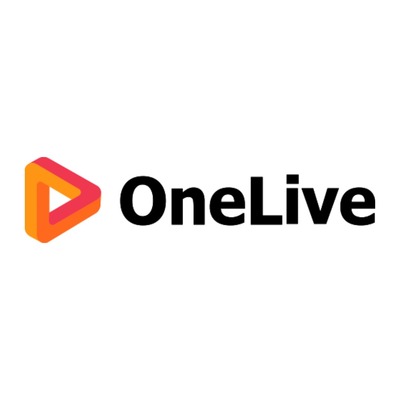 onelive88com