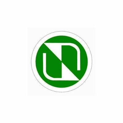 Công ty CPTMDV New Line