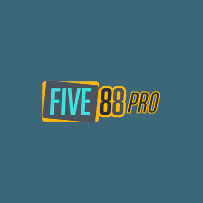 five88pro