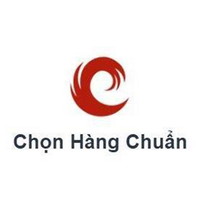 Chọn hàng chuẩn