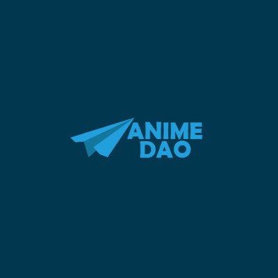 AnimeDao