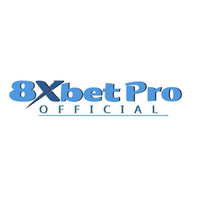 8xbetpro