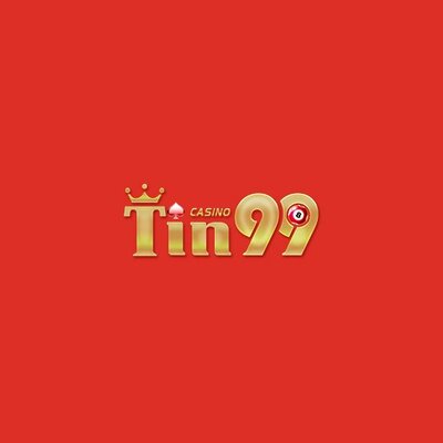 Tin99