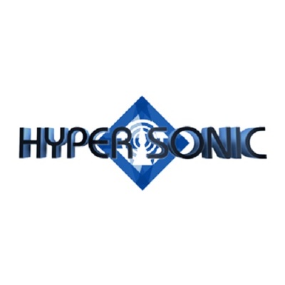 Hypersonic TV