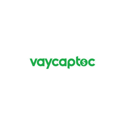 Vay Cấp Tốc