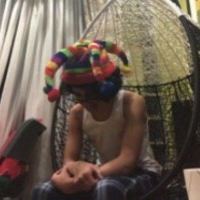 explainingisveryhard