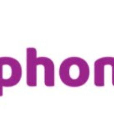 Phoneji Wireless Solution