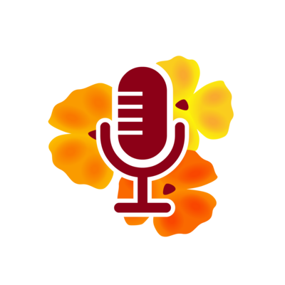 Chronicle Productions