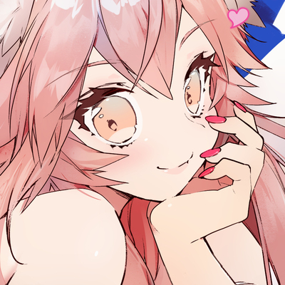 Kiu | Casting Call Club