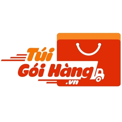 Túi Gói Hàng