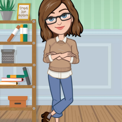 Cursed with Unending Creativity