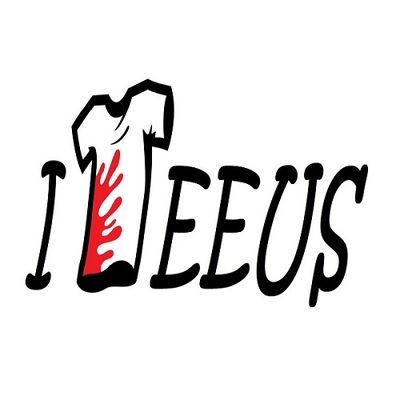 iTeeUS Store