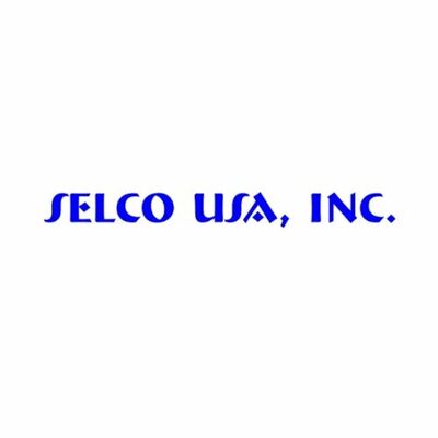 SELCO USA, INC