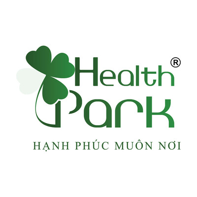 Health Park