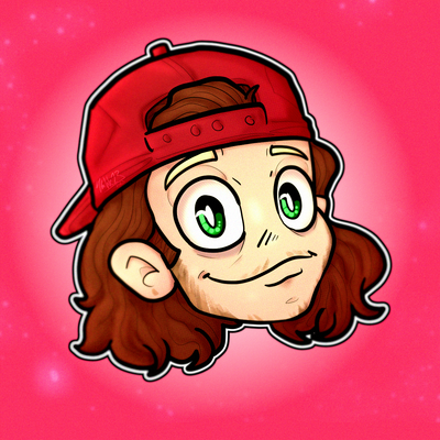 Ethan (TheWolverinecool23)