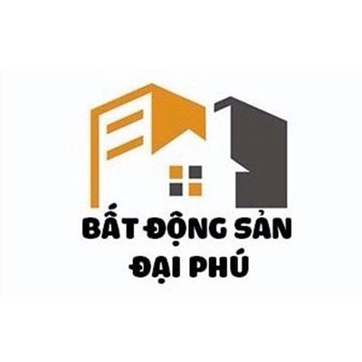 Bất Động Sản ĐẠI PHÚ