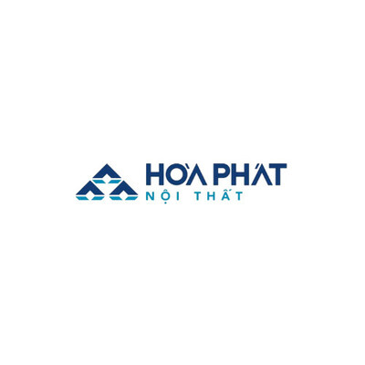 Nội Thất Hòa Phát