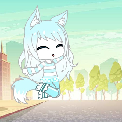 FrozenIceCrackers.Official