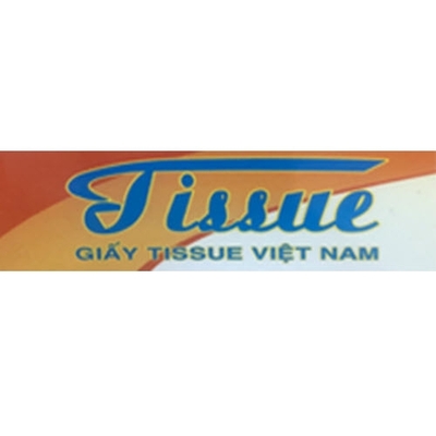 tissuevietnam123
