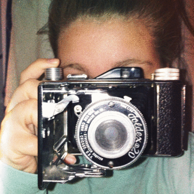 Cursed with Glorious Purpose