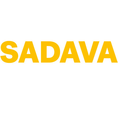 Giàn Phơi Treo Trần SaDaVaGroup