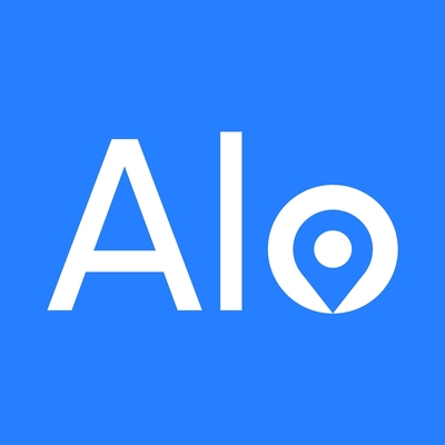 Alo - Dịch vụ tốt tại nhà