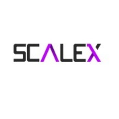 scalexcloud