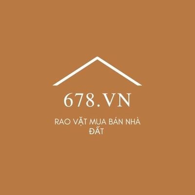 Bán nhà Quận 4