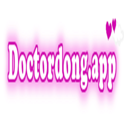 Doctordong