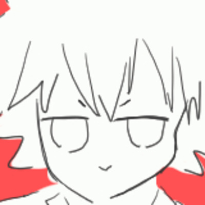 Cursed with Glorious Purpose