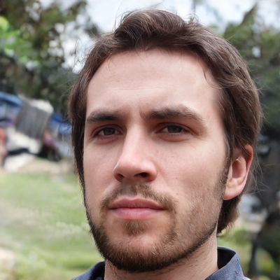 CBD сублингвально и вейп: В чем разница