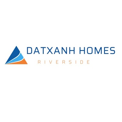 DATXANH HOMES RIVERSIDE