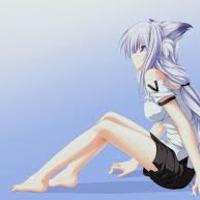 WinterWolfTheGamingStar