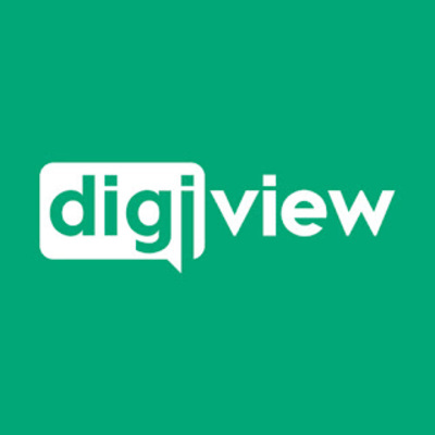 Digi View