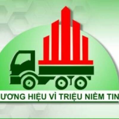 Xe tải chở hàng thuê Hotline - 0888 600 700