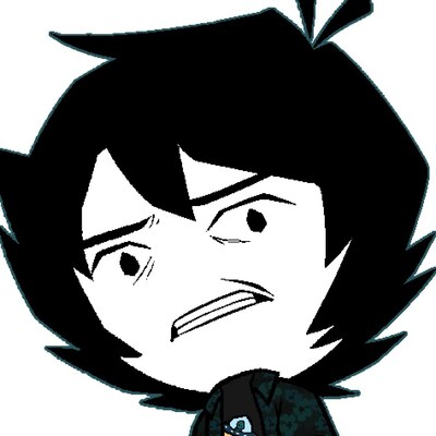 Spectrally Originated Mucus