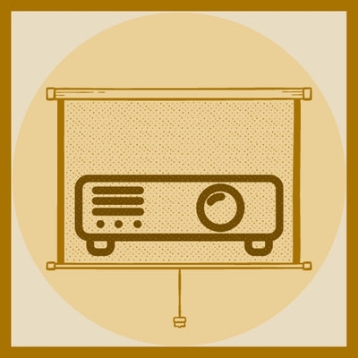 Best Projector Guide