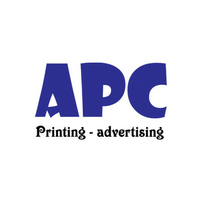 CÔNG TY QUẢNG CÁO AP