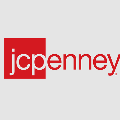 JCPenneyComSurvey.Blog