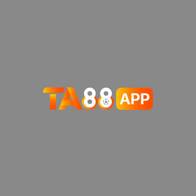 Link App TA88