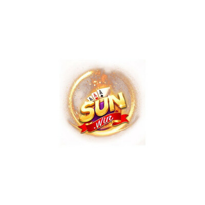 sunwintool