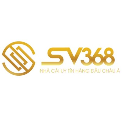 SV368