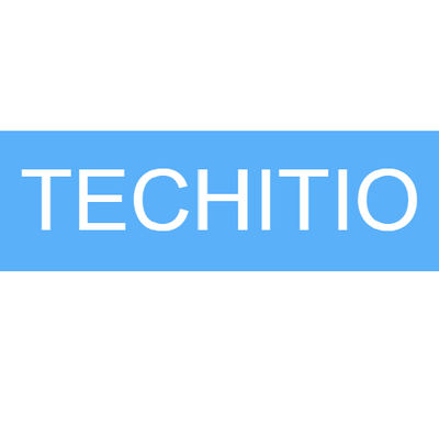Techitio
