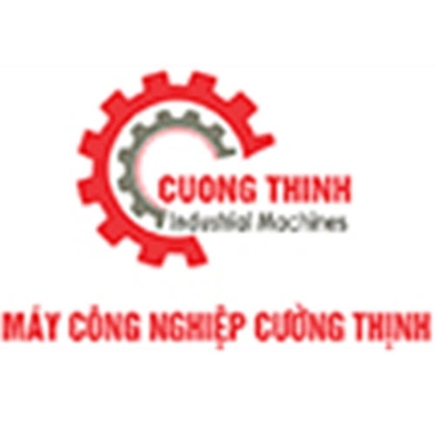 Máy tán đinh Rivetmach