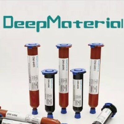 Conformal Coating Adhesive