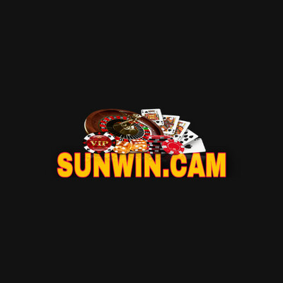 SUNWIN
