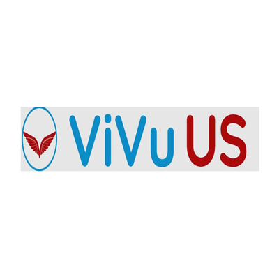 ViVu Us